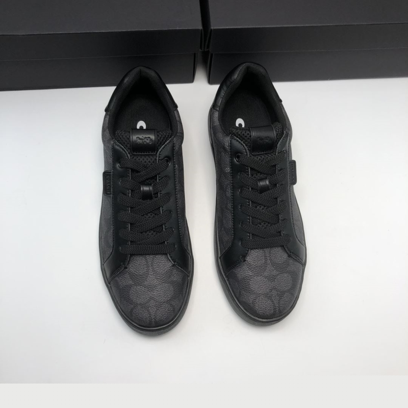 Chloe Casual Shoes